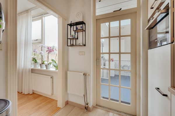 Medium property photo - Adriaan Virulystraat 4, 4361 GA Westkapelle